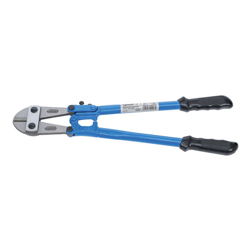 Bgs bolzenschneider mit - bolzenschneider,