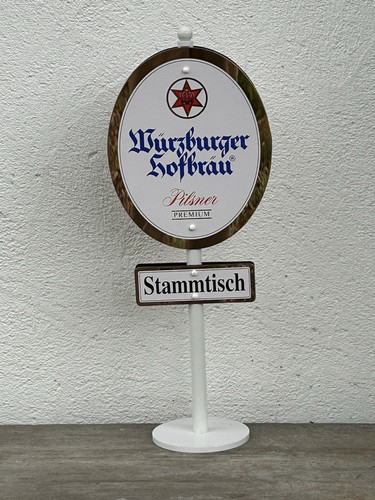 Würzburger hofbräu würzburg - würzburger,