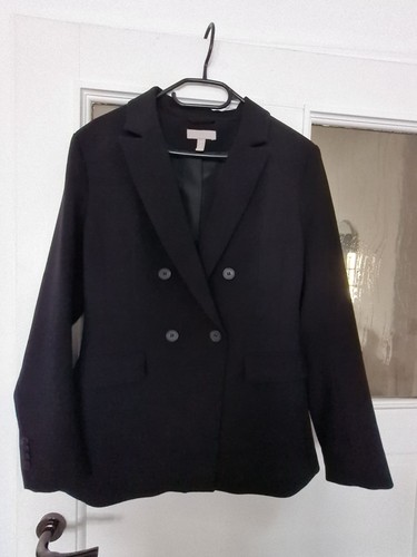 Blazer damen business - blazer,