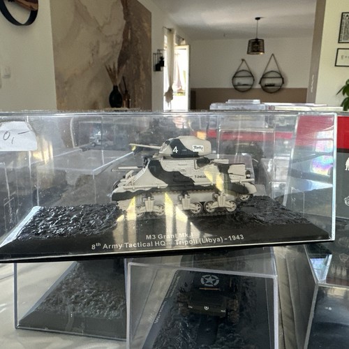 Modelauto modelpanzer sammlung - modelpanzer,