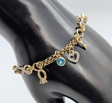 Bettelarmband Armband
