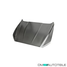 Motorhaube Bonnet Neuware