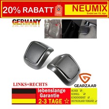 Paar Griff Sitz Kippen