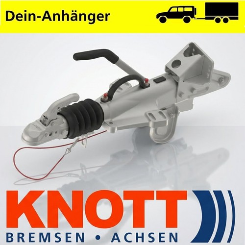 Knott kfg gf - kfg, 35-d