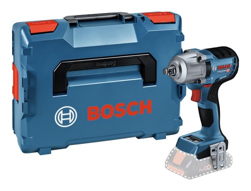 Bosch professional - bosch,