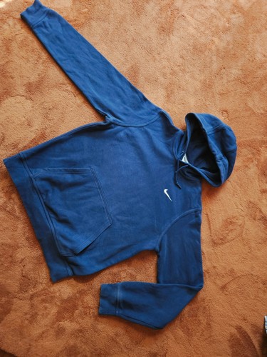 Damen nike hoodie pullover - damen,