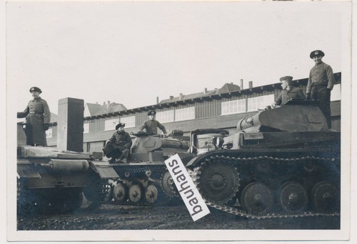 Foto aus nachlass - aus,