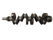 Kurbelwelle CIH 4 Zylinder 2,0S 2,0N 2,0E Orig Opel Ascona Manta B Rekord D E