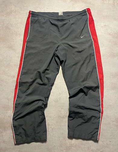 Nike trainingshose trackpants - trainingshose,
