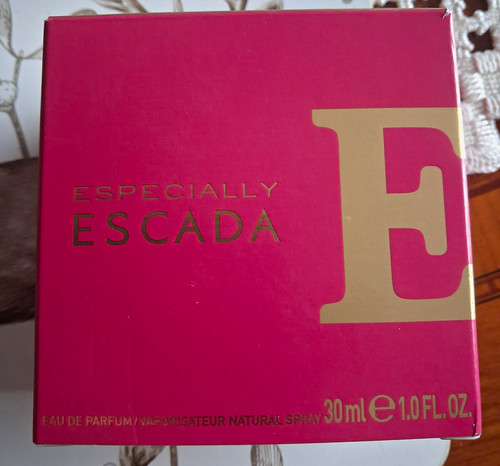 Escada especially eau - especially,