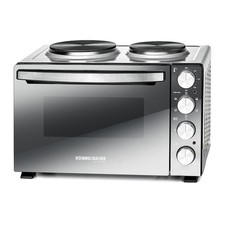 ROMMELSBACHER KM 3300