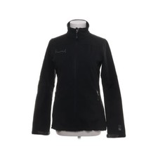 Hummel, Trainingsjacke, Damen