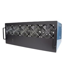 Mining gehäuse gpu - |,