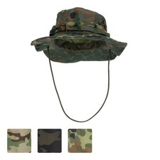 UF Pro Striker Boonie Hat