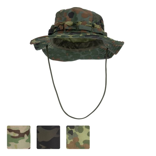 Pro striker boonie hat - pro,