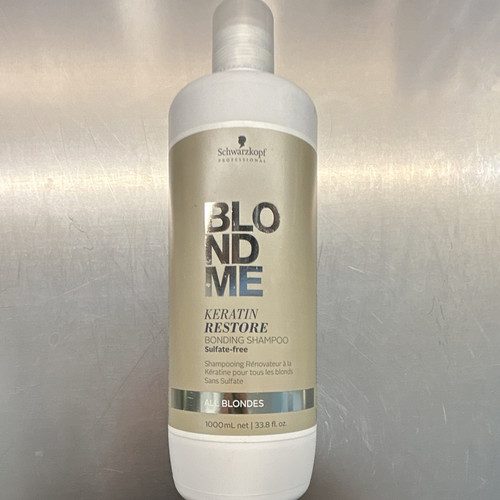 Schwarzkopf professional - schwarzkopf,