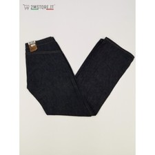 LEVI'S Jeans Levis Red Tab 565