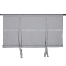 Raffrollo Raffgardine Gardine