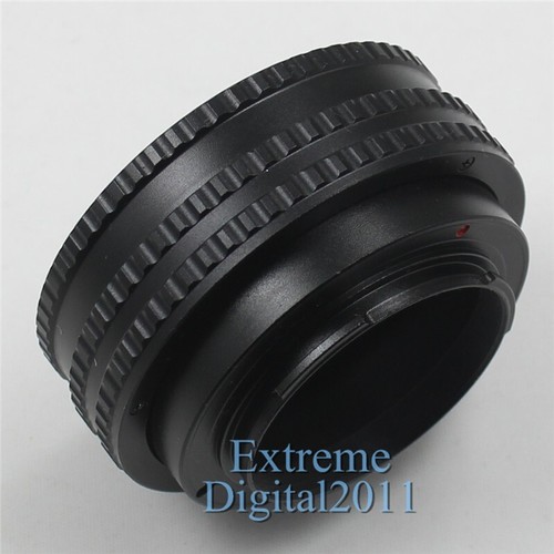 M42 31mm adjust - m42, to