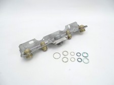 Bosch-Junkers Montageanschlussplatte Erdgas IW-MV-1 - 7738112657