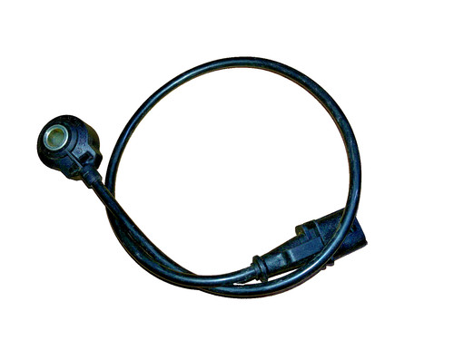 Klopfsensor knock sensor fiat - klopfsensor,