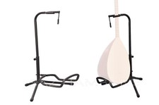 New Baglama Stand Saz Ständer