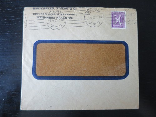 1922 ab - bu, 6.4.