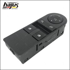 Schalter Fensterheber