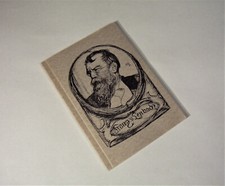 Franz von Lenbach Galerie Original Katalog 1954 mit 150 Seiten, LENBACHGALERIE