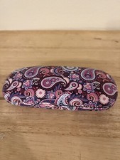 Brillenetui Hartschalen Etui