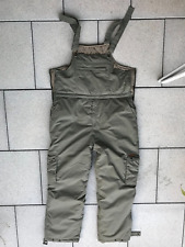 Imperial Thermo-Jagd-Latzhose, Nino-Flex, Gr. 52