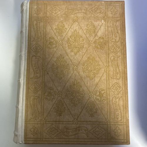 Das nibelungenlied von karl - das,