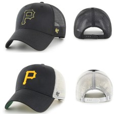 '47 Brand MLB Pittsburgh