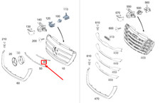 NEW MERCEDES-BENZ SPRINTER 907