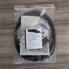 HÖRMANN Notentriegelung NET