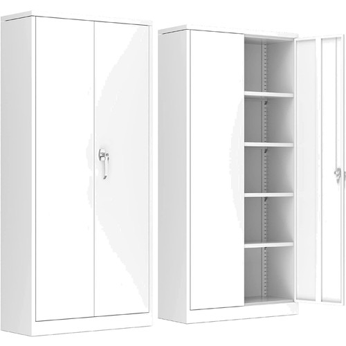 Metallschrank werkzeugschrank - metallschrank,