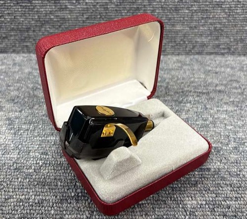 Ortofon spu spirit - ortofon,