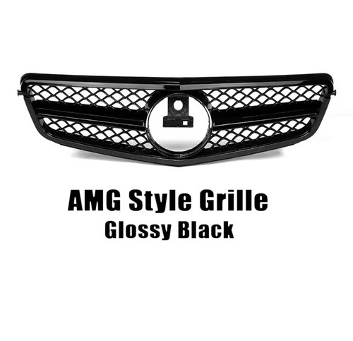 Kühlergrill frontgrill gitter - frontgrill,