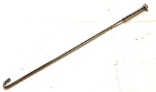 Brake Rod Fits MZ ETZ ES ETS