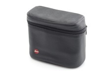 Leitz Leica Soft Leather Case
