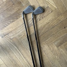 Callaway Damen Golfschläger