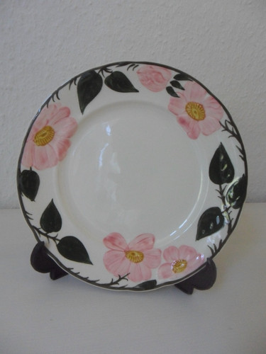 Villeroy boch - &,