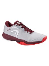 NEU: HEAD Sprint Evo 4.0