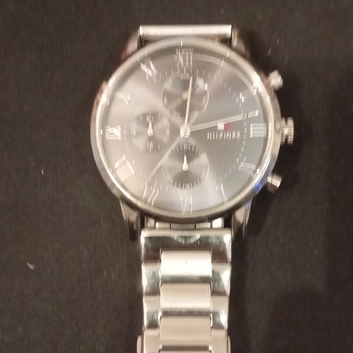 Tommy hilfiger herren - hilfiger,