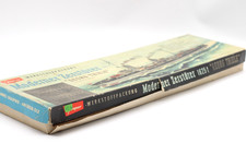 Graupner Moderner Zerstörer