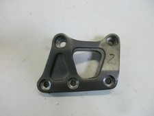 O. Yamaha TDM 850 3VD