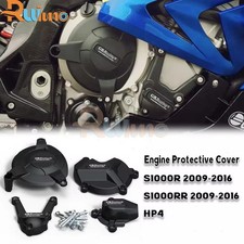 Für BMW S1000R 2009-2016