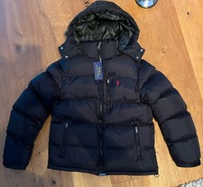 Ralph Lauren Polo Herren