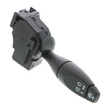 Lenkstockschalter Wischer