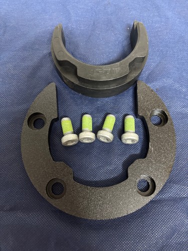 Reparatursatz sattelkupplung - reparatursatz,,